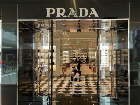 prada xl854|prada online shopping usa.